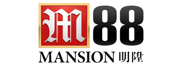 Mansion88