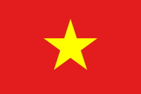 ca cuoc online the thao tai Viet Nam