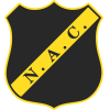 NAC 布雷达 Logo