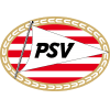 PSV 埃因霍温 Logo